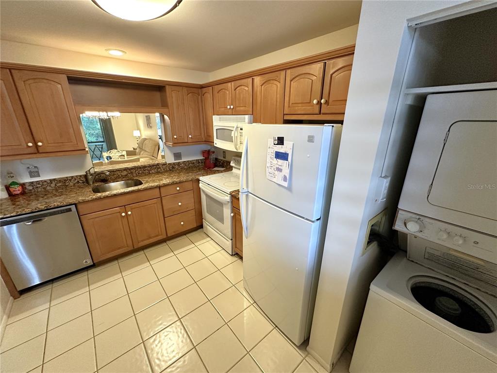 Property for sale at 645 WOODLAWN DRIVE, BRADENTON, FL, 34210