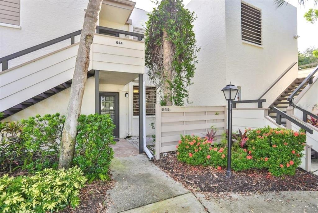 Property for sale at 645 WOODLAWN DRIVE, BRADENTON, FL, 34210