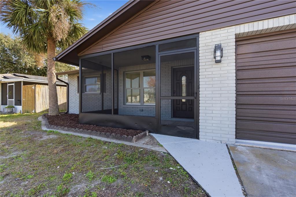 Property for sale at 5330 POINSETTIA DR, NEW PORT RICHEY, FL, 34652
