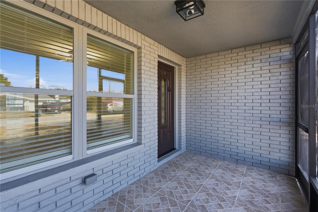 Property for sale at 5330 POINSETTIA DR, NEW PORT RICHEY, FL, 34652