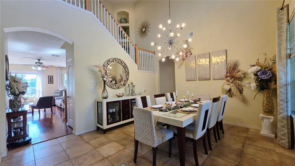 Property for sale at 21111 PRESERVATION DRIVE, LAND O LAKES, FL, 34638