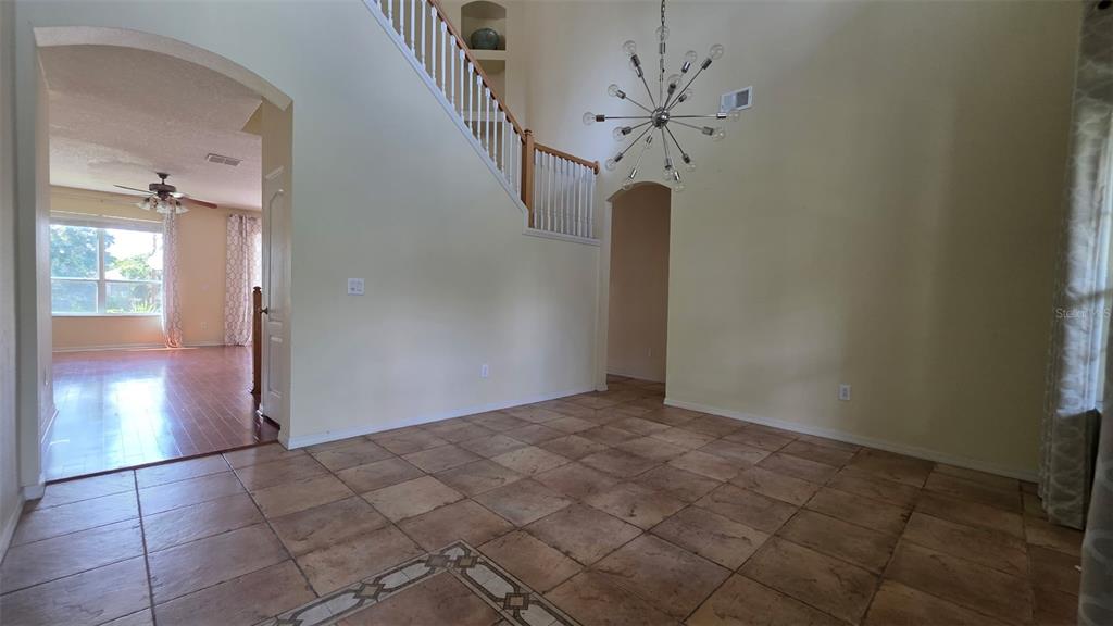Property for sale at 21111 PRESERVATION DRIVE, LAND O LAKES, FL, 34638
