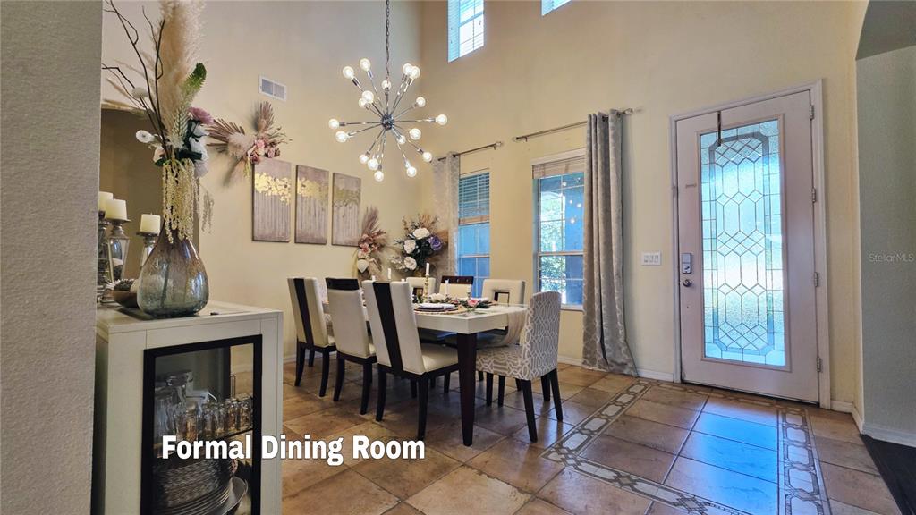 Property for sale at 21111 PRESERVATION DRIVE, LAND O LAKES, FL, 34638