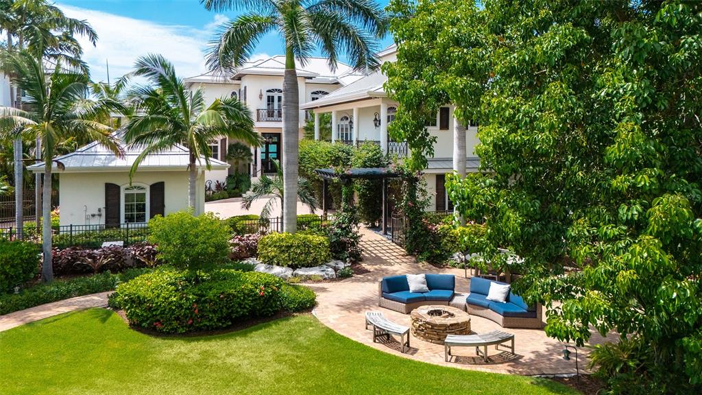 Property for sale at 1435 WESTWAY DRIVE, SARASOTA, FL, 34236