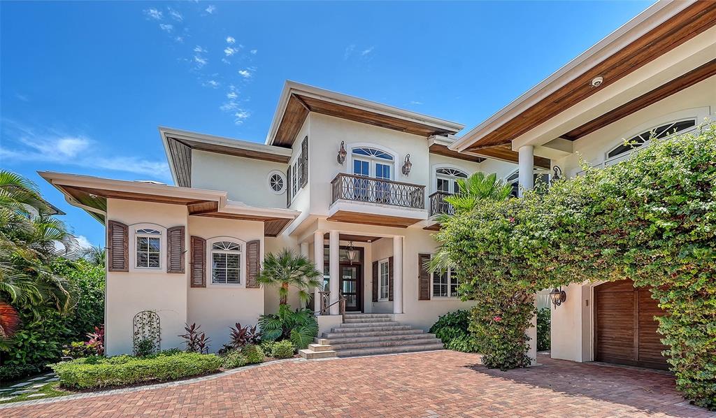 Property for sale at 1435 WESTWAY DRIVE, SARASOTA, FL, 34236