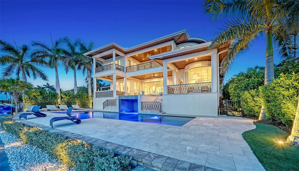 Property for sale at 1435 WESTWAY DRIVE, SARASOTA, FL, 34236