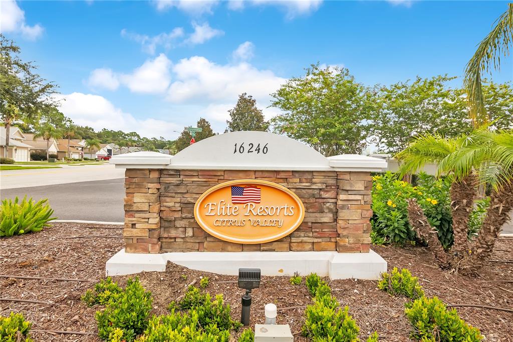 Property for sale at 2451 CITRUS TREE ROAD, CLERMONT, FL, 34714