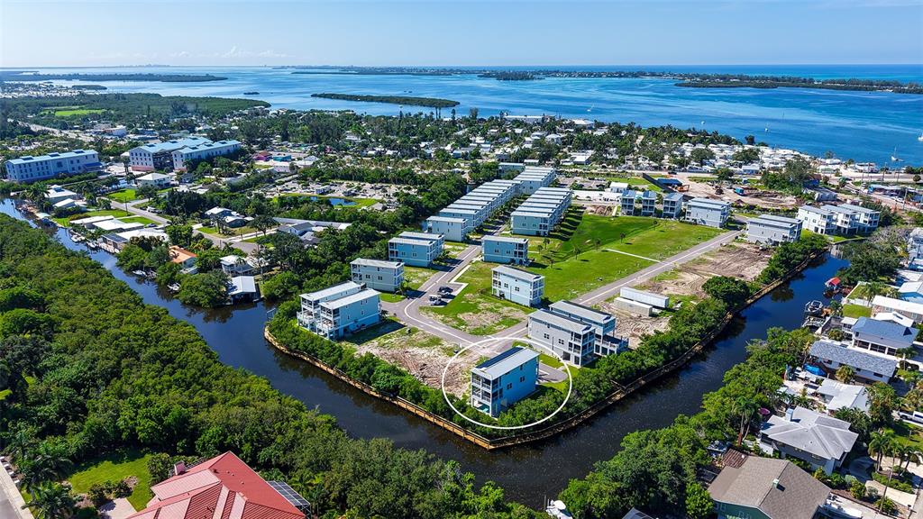 Property for sale at 12435 DOCKSIDE TERRACE, CORTEZ, FL, 34215