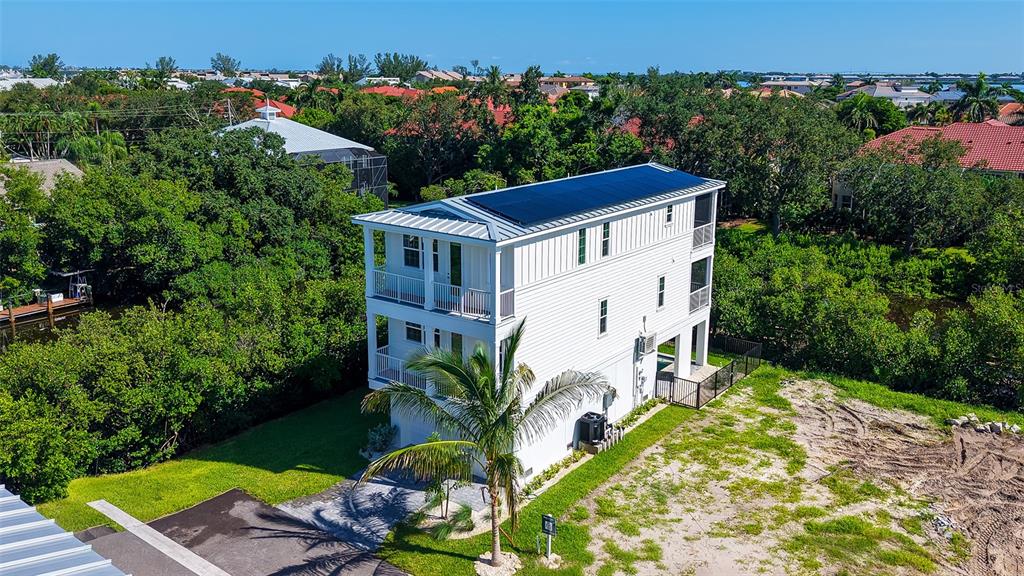 Property for sale at 12435 DOCKSIDE TERRACE, CORTEZ, FL, 34215