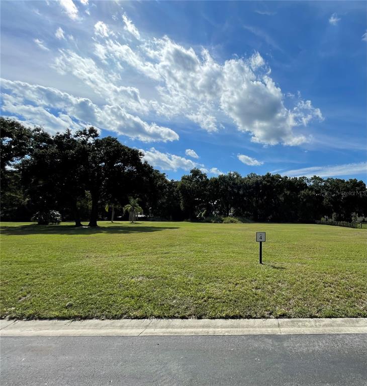 Property for sale at 326 GRAVINA POINT, SANFORD, FL, 32771