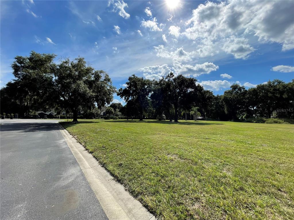 Property for sale at 326 GRAVINA POINT, SANFORD, FL, 32771