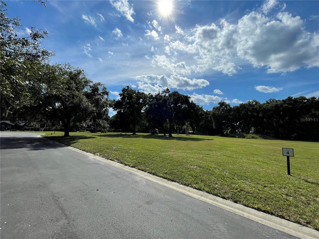 Property for sale at 326 GRAVINA POINT, SANFORD, FL, 32771