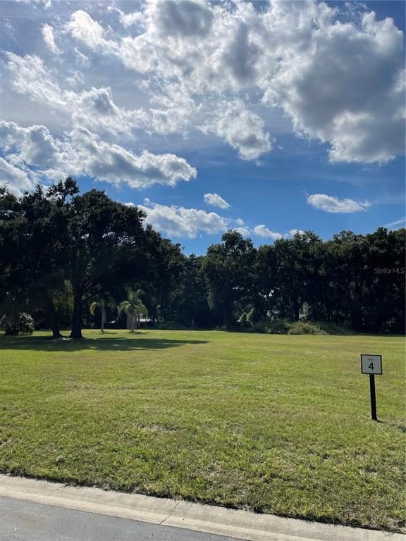 Property for sale at 326 GRAVINA POINT, SANFORD, FL, 32771