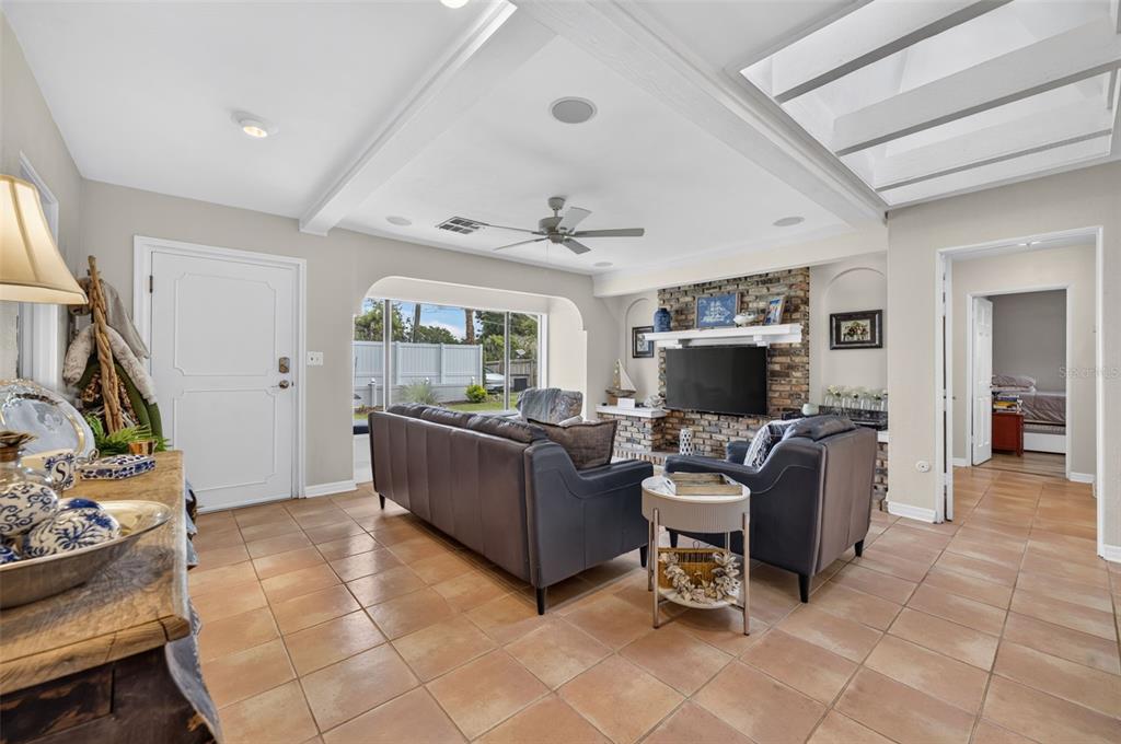 Property for sale at 790 S LAKE SYBELIA DRIVE, MAITLAND, FL, 32751