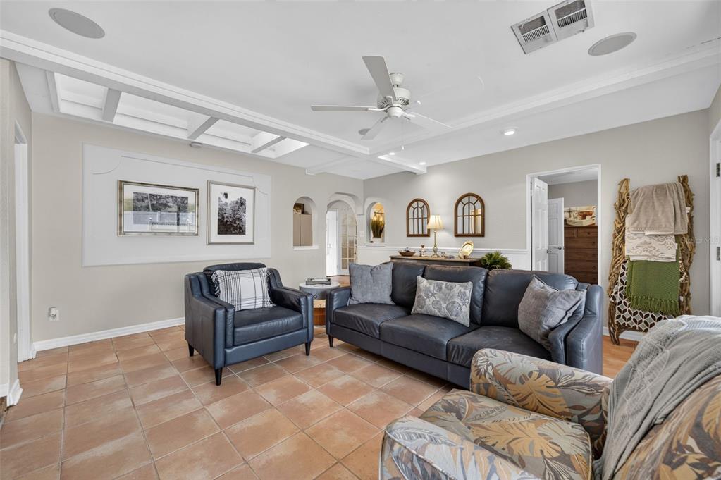Property for sale at 790 S LAKE SYBELIA DRIVE, MAITLAND, FL, 32751