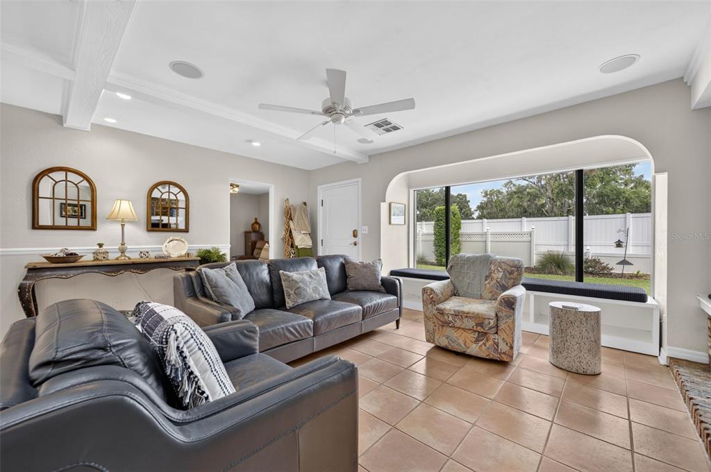 Property for sale at 790 S LAKE SYBELIA DRIVE, MAITLAND, FL, 32751