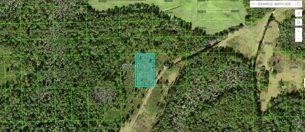 Property for sale at COMMONWEALTH AVE N, POLK CITY, FL, 33868
