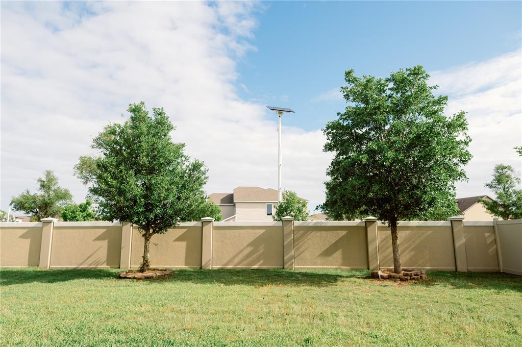 Property for sale at 7426 TUSCAN BAY CIRCLE, WESLEY CHAPEL, FL, 33545