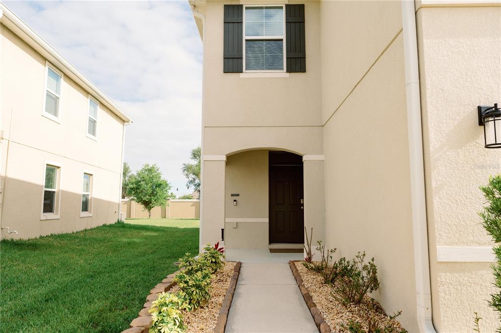 Property for sale at 7426 TUSCAN BAY CIRCLE, WESLEY CHAPEL, FL, 33545