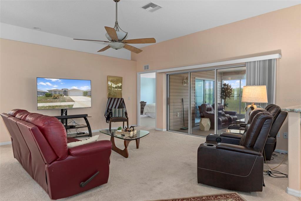 Property for sale at 201 N GOLF HARBOR PATH, INVERNESS, FL, 34450
