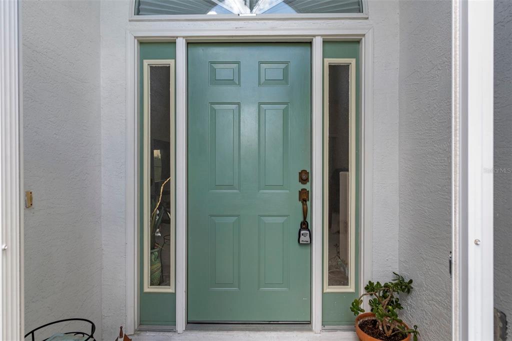 Property for sale at 201 N GOLF HARBOR PATH, INVERNESS, FL, 34450