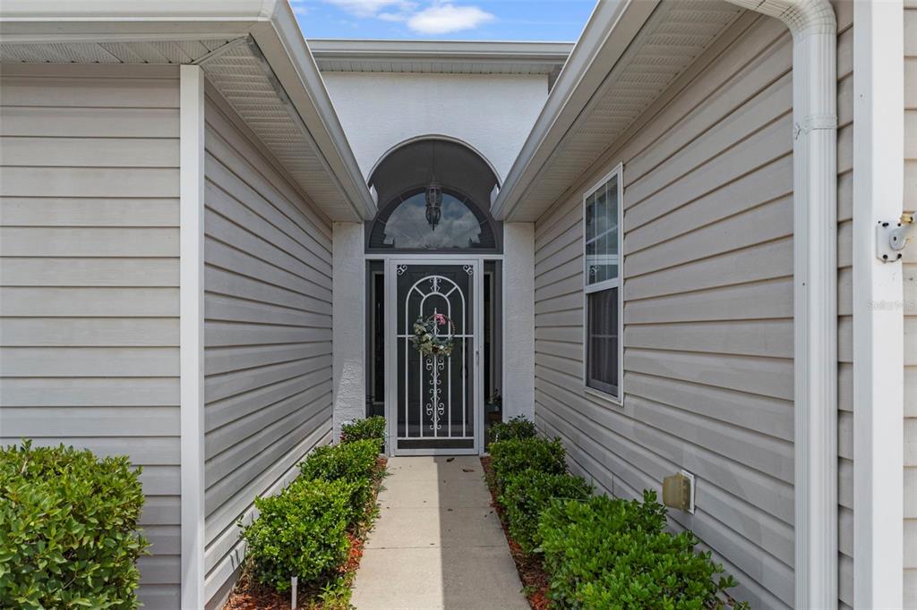 Property for sale at 201 N GOLF HARBOR PATH, INVERNESS, FL, 34450