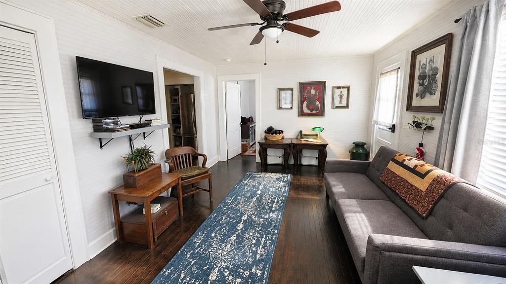 Property for sale at 18758 NW 243RD TERRACE, HIGH SPRINGS, FL, 32643