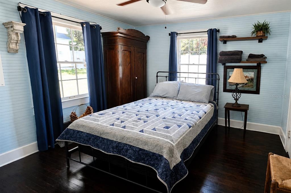Property for sale at 18758 NW 243RD TERRACE, HIGH SPRINGS, FL, 32643