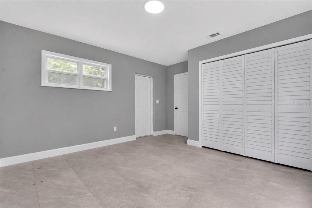 Property for sale at 504 S MOORE STREET, BUNNELL, FL, 32110
