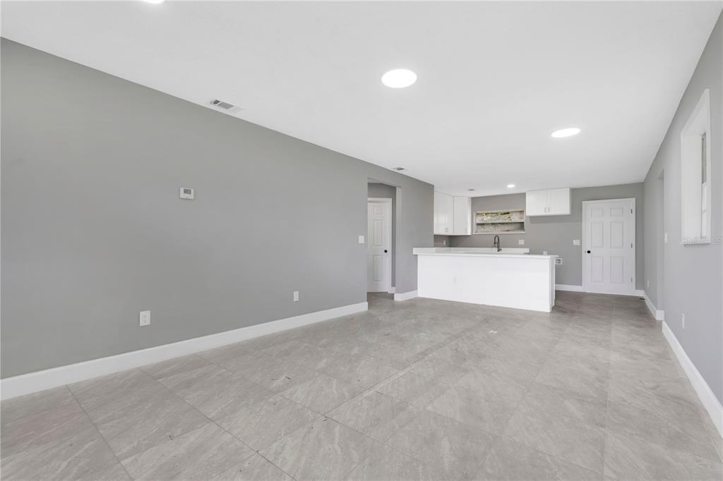 Property for sale at 504 S MOORE STREET, BUNNELL, FL, 32110