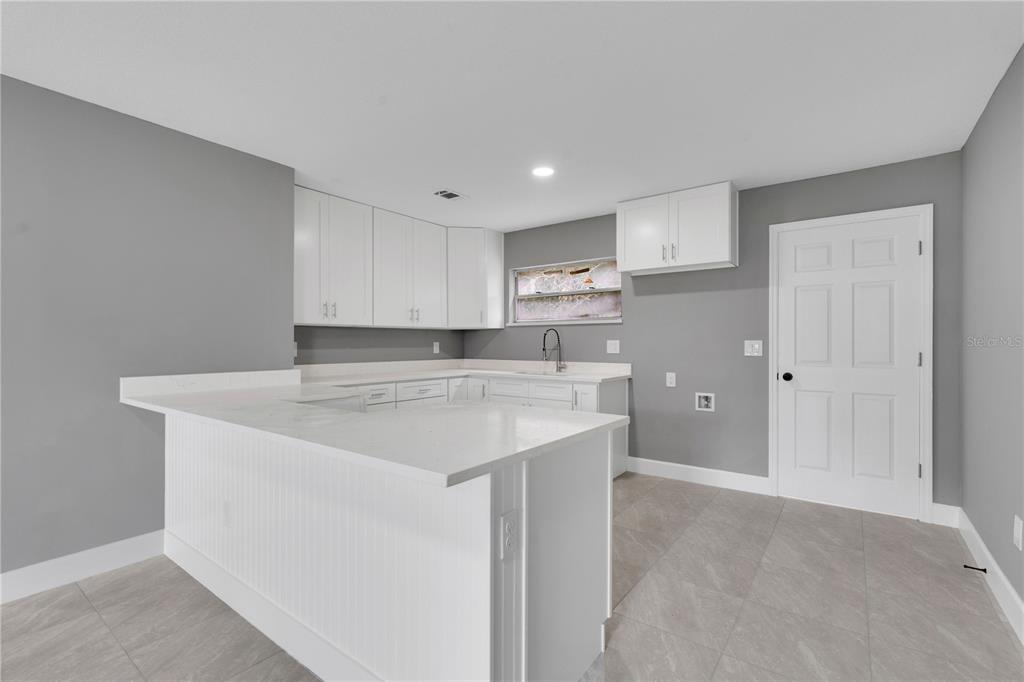 Property for sale at 504 S MOORE STREET, BUNNELL, FL, 32110