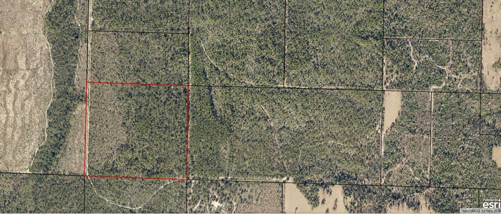 Property for sale at 19 2N 12W-20 UNKNOWN, FOUNTAIN, FL, 32438