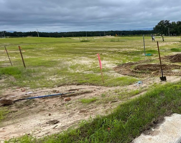 Property for sale at 14420 NW 169TH PLACE, ALACHUA, FL, 32615