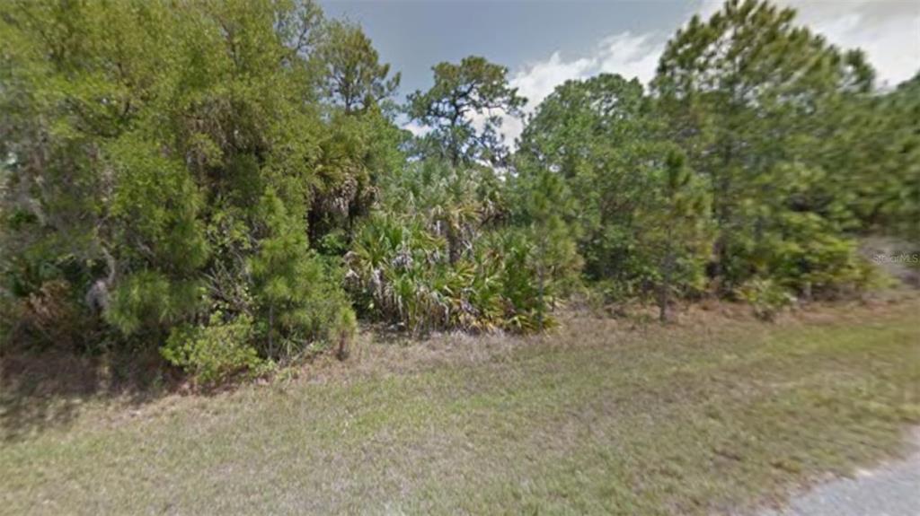 Property for sale at PORT CHARLOTTE, FL, 33953