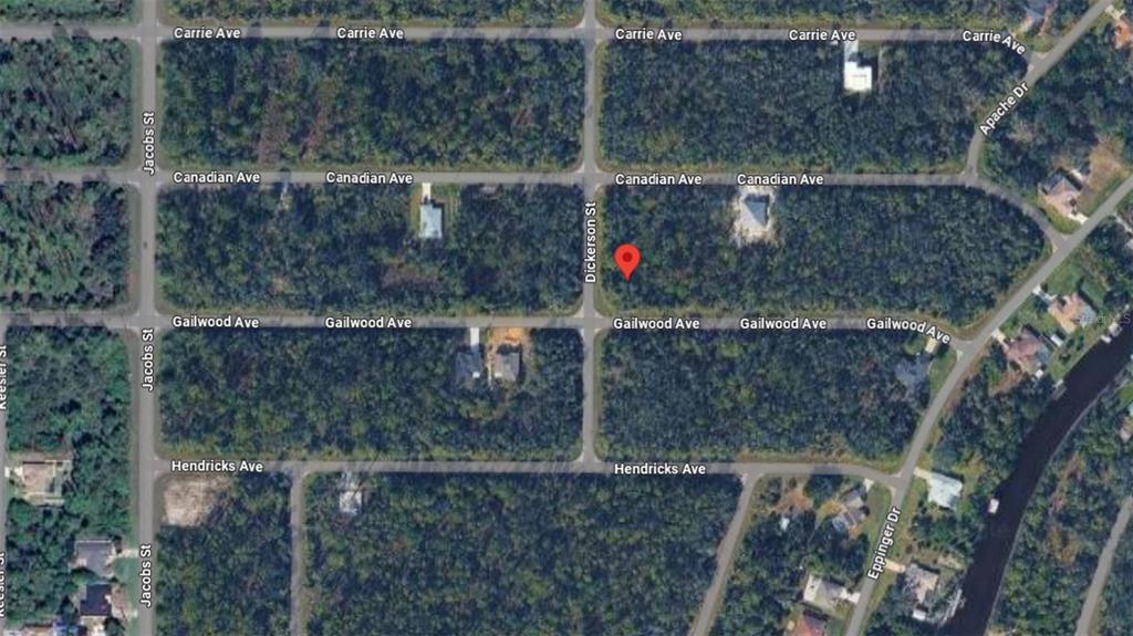 Property for sale at PORT CHARLOTTE, FL, 33953