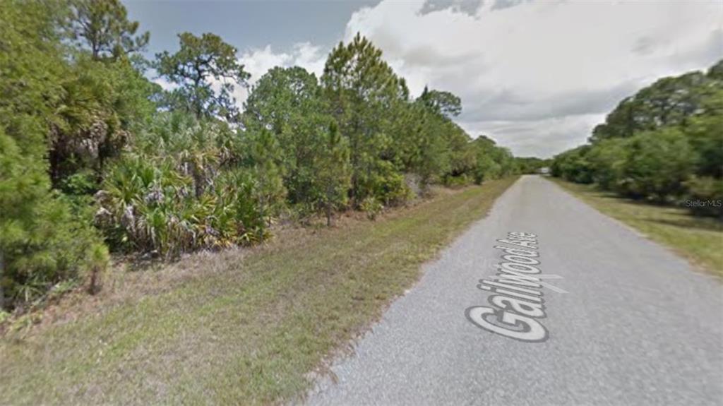Property for sale at PORT CHARLOTTE, FL, 33953