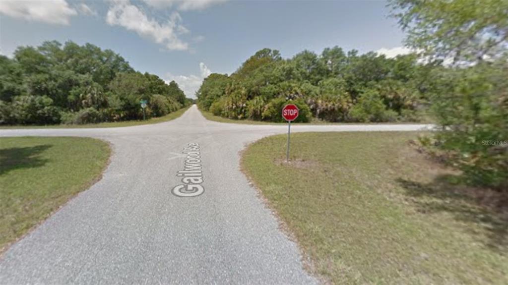 Property for sale at PORT CHARLOTTE, FL, 33953