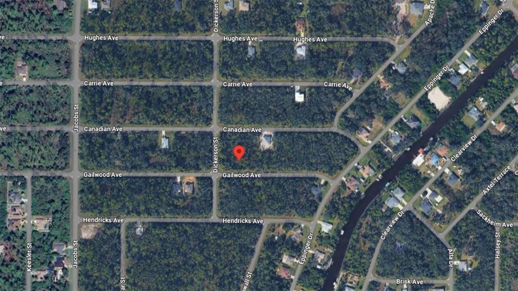 Property for sale at PORT CHARLOTTE, FL, 33953