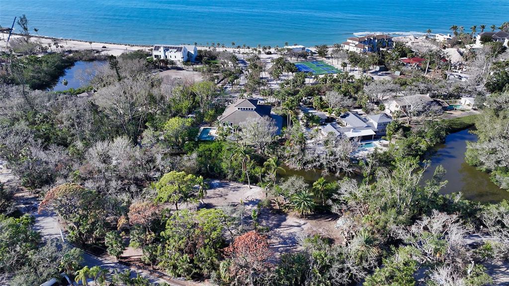 Property for sale at 7340 PINE NEEDLE ROAD, SARASOTA, FL, 34242