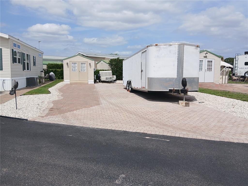 Property for sale at 2442 LIMEWOOD AVENUE, CLERMONT, FL, 34714