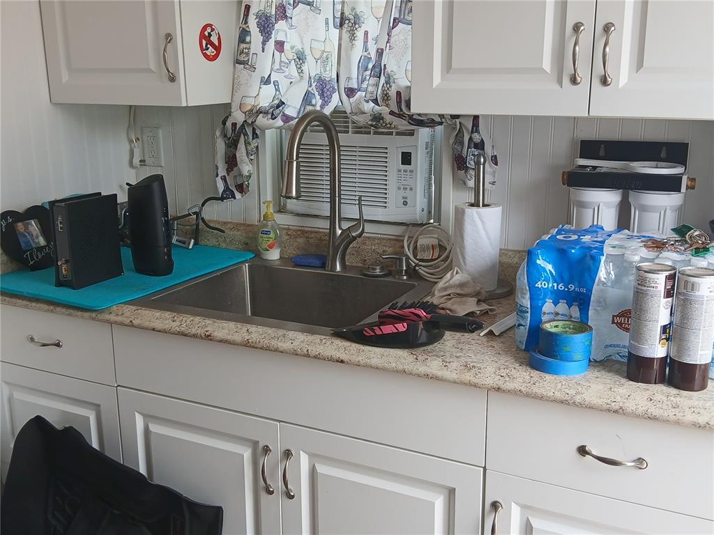 Property for sale at 2442 LIMEWOOD AVENUE, CLERMONT, FL, 34714