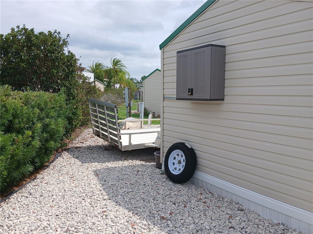 Property for sale at 2442 LIMEWOOD AVENUE, CLERMONT, FL, 34714