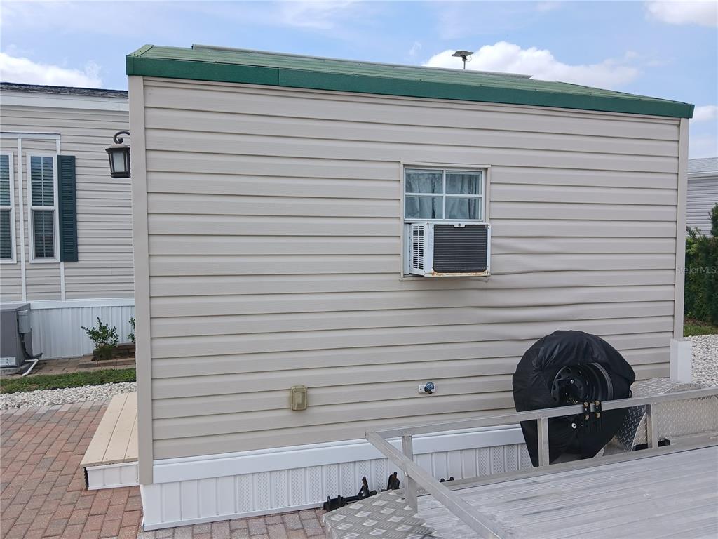Property for sale at 2442 LIMEWOOD AVENUE, CLERMONT, FL, 34714