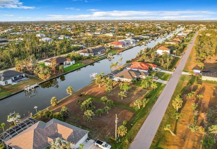 Property for sale at 15914 VISCOUNT CIRCLE, PORT CHARLOTTE, FL, 33981