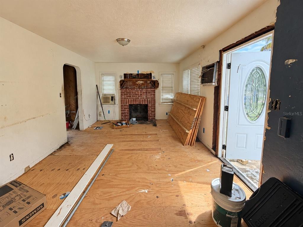 Property for sale at 2607 ADAMS STREET, HOLLYWOOD, FL, 33020