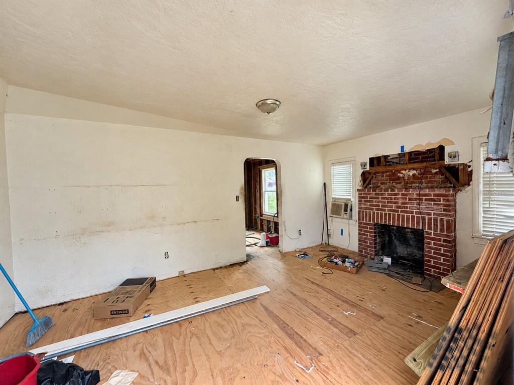Property for sale at 2607 ADAMS STREET, HOLLYWOOD, FL, 33020