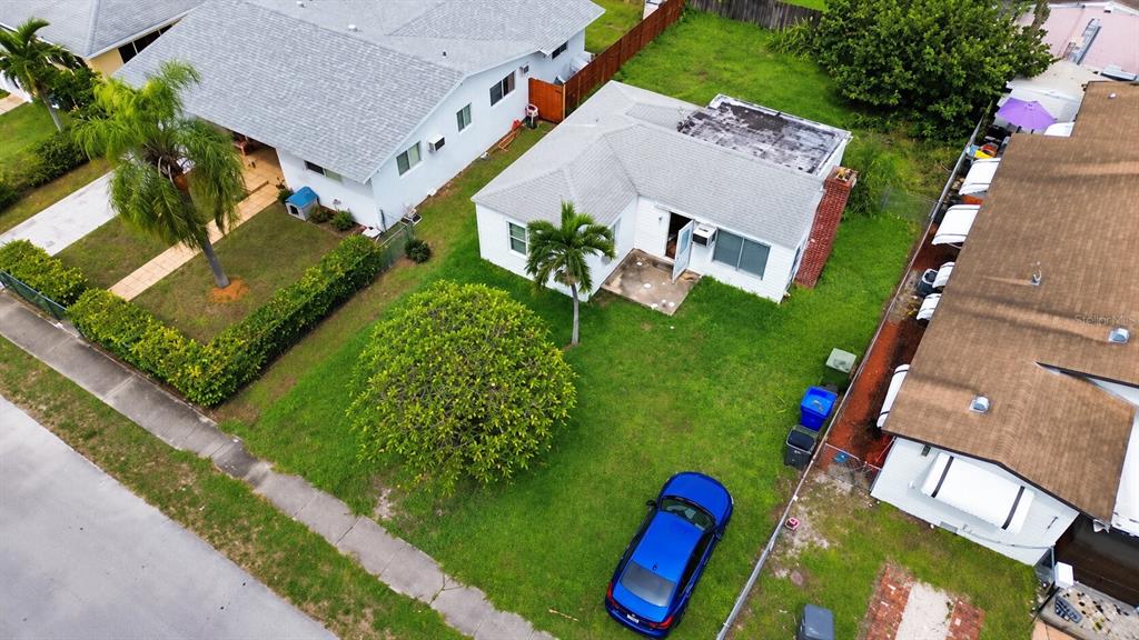 Property for sale at 2607 ADAMS STREET, HOLLYWOOD, FL, 33020