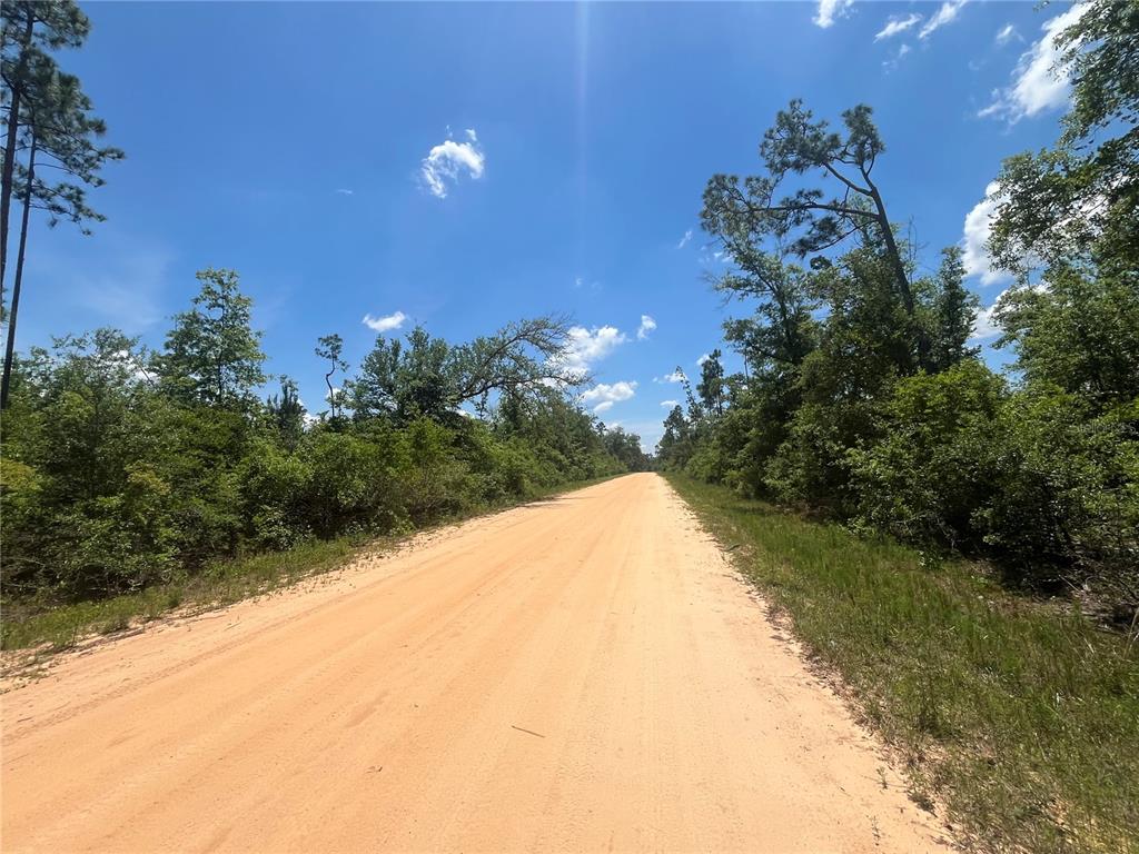 Property for sale at TAMARAC ROAD, MARIANNA, FL, 32448