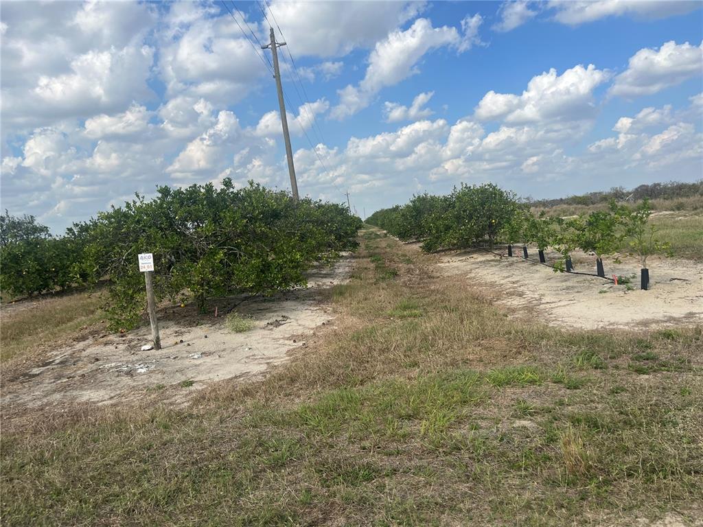 Property for sale at NE HWY 70, ARCADIA, FL, 34266