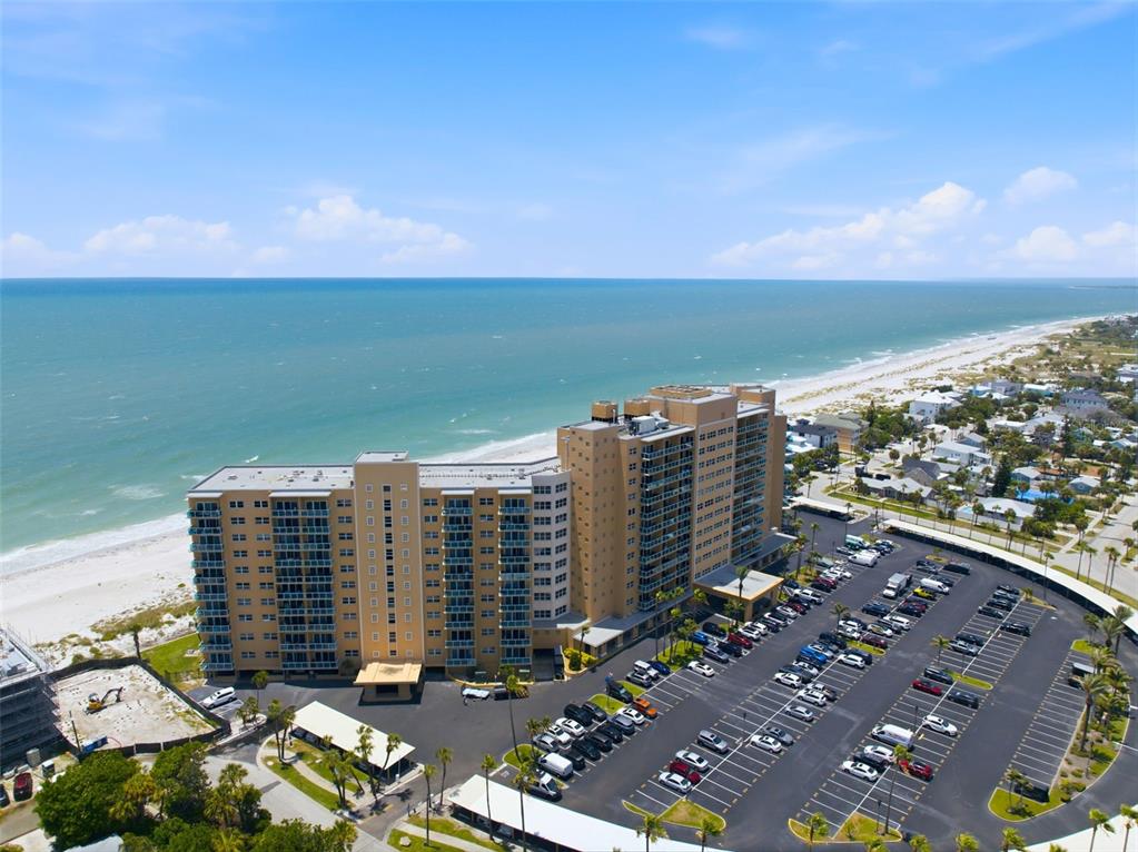 Property for sale at 880 MANDALAY AVENUE UNIT C1214, CLEARWATER BEACH, FL, 33767